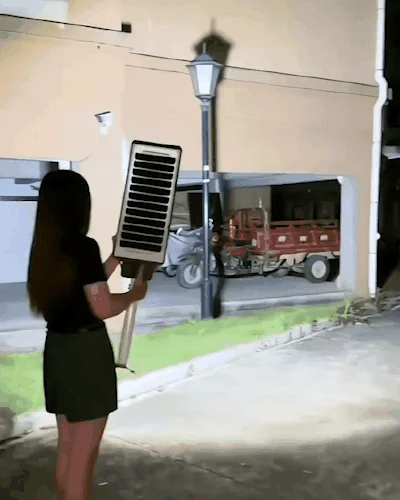 Prezentacja produktu