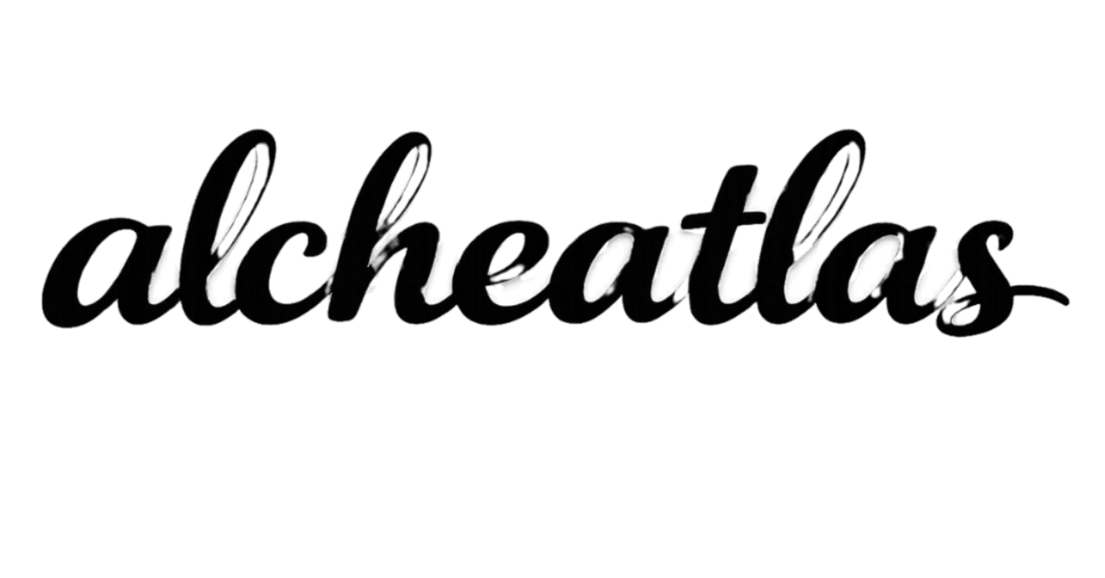 Logo del marchio